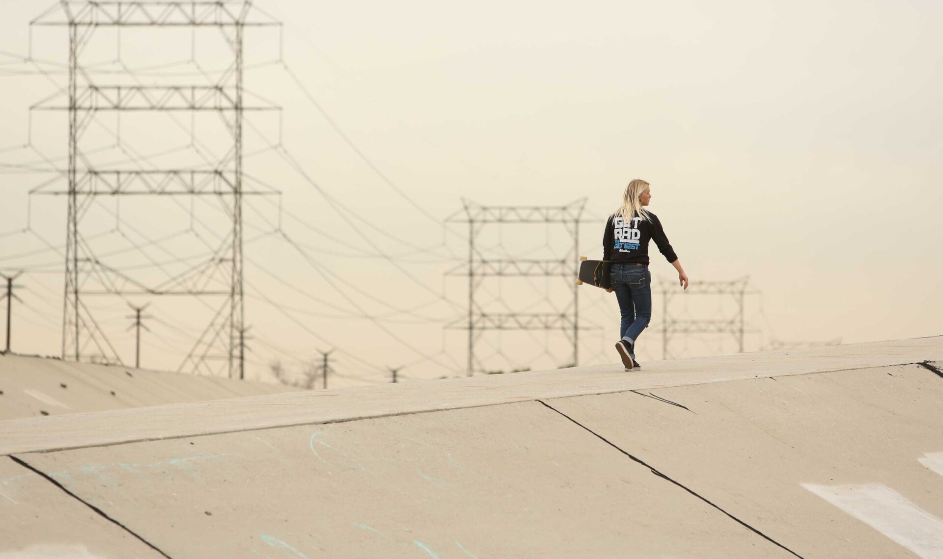 Wheelbase Magazine Footer Image