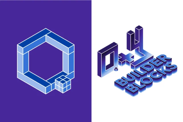 Oxy Builder Blocks card image