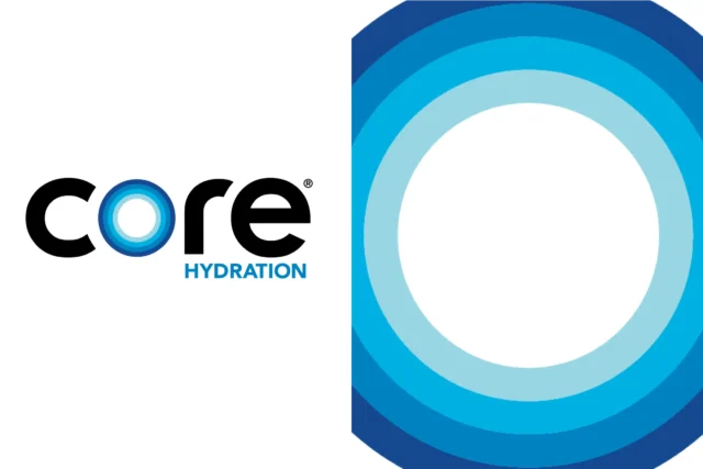 Core Hydration card image