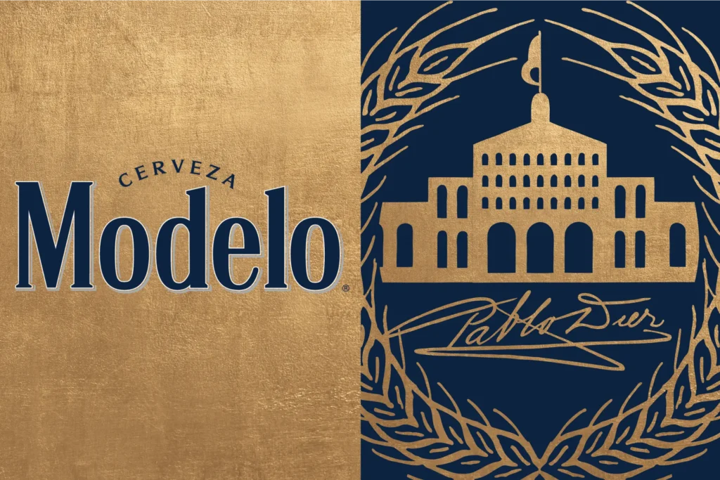 Modelo card image