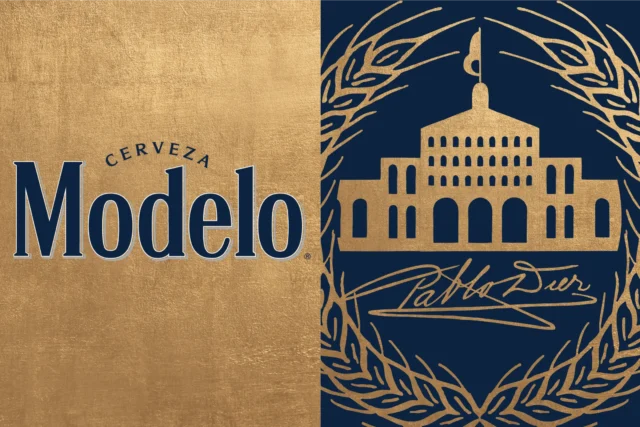Modelo card image