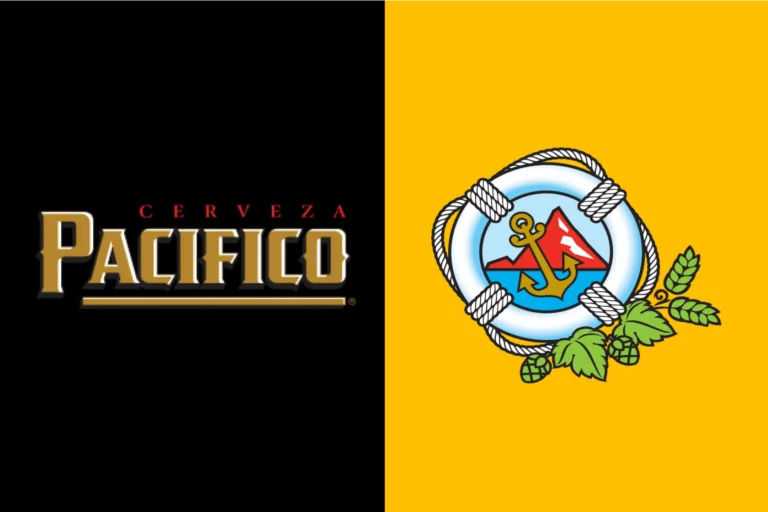 Pacifico card image