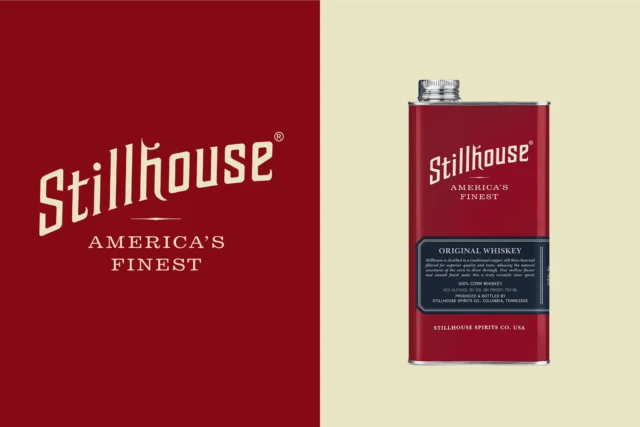 Stillhouse card image