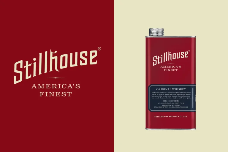 Stillhouse card image